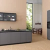 Плитка Vives Ritmo