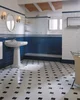 Плитка Vives Rivoli