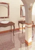 Плитка Vives Rivoli