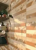 Плитка Vives Romsey