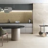 Керамогранит Vives Salerno