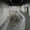 Керамогранит Vives Seine