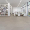 Керамогранит Vives Seine