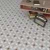 Керамогранит Vives Seine