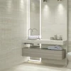 Керамическая плитка Vives Sentier