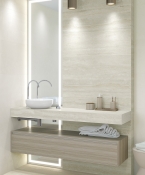 Керамическая плитка Vives Sentier