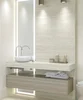 Керамическая плитка Vives Sentier