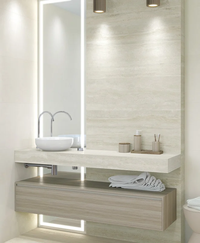 Керамическая плитка Vives Sentier