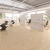 Плитка Vives Strand
