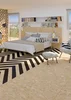 Плитка Vives Strand