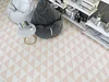 Керамогранит Vives Svenska