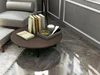 Плитка Vives Titan
