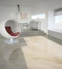 Плитка Vives Titan