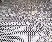 Плитка Vives Via Appia