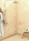 Плитка Vives Wallstone