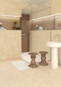 Плитка Vives Wallstone