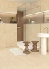 Плитка Vives Wallstone