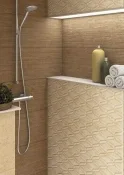 Плитка Vives Wallstone