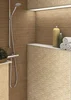 Плитка Vives Wallstone