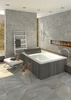 Плитка Vives Wallstone