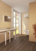 Плитка Vives Wallstone