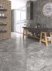 Плитка Vives World Flysch
