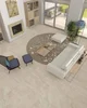 Плитка Vives World Flysch
