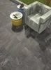 Плитка Vives World Flysch
