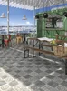 Плитка Vives World Streets