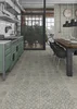 Плитка Vives World Streets