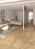 Плитка Vives World Woods