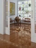 Плитка Vives World Woods