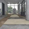 Керамогранит Vives Yuri