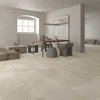 Керамогранит Vives Yuri