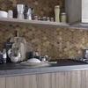 Керамогранит Vives Yuri