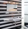 Плитка Vives Zola