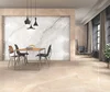 Керамогранит VVS Ceramic Nemi Vs