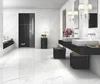 Керамогранит VVS Ceramic Nemi Vs