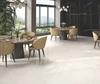 Керамогранит VVS Ceramic Nemi Vs