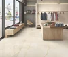 Керамогранит VVS Ceramic Nemi Vs