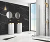 Керамогранит VVS Ceramic Nemi Vs