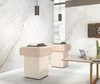 Керамогранит VVS Ceramic Nemi Vs