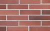 Клинкерная плитка Westerwalder Klinker Iron