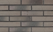 Клинкерная плитка Westerwalder Klinker Iron