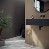 Керамическая плитка Wow 3D Bars