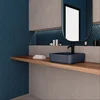 Керамическая плитка Wow 3D Bars