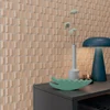 Керамическая плитка Wow 3D Bars