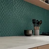 Керамическая плитка Wow 3D Bars