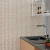 Керамическая плитка Wow 3D Bars