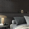 Керамическая плитка Wow 3D Bars